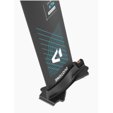 Duotone Mat QM + Fuselage SLS set