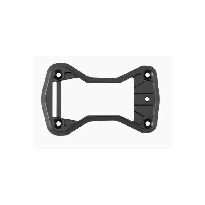 Duotone Mat QM + Fuselage SLS set