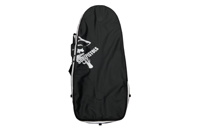 SURFPISTOL Travel Wing Board Bag