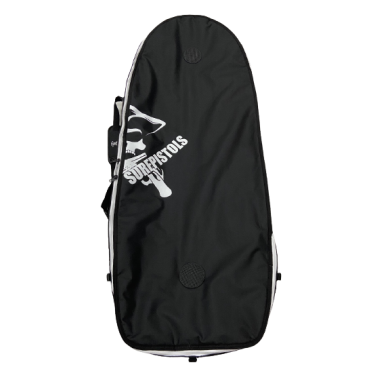 SURFPISTOL Travel Wing Board Bag