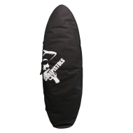 SURFPISTOL Housse Surf ShortBoard