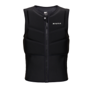 MYSTIC Star Impact vest Fzip 2024