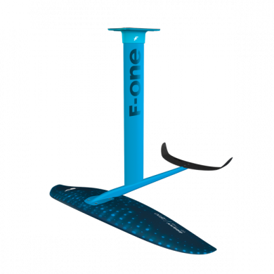F-ONE Foil Gravity FCT Complet 2024