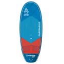 Starboard Wingboard Blue Carbon 2024