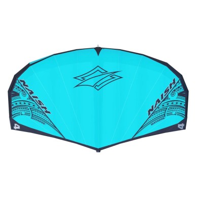 Naish Wing Surfer Matador LT S26