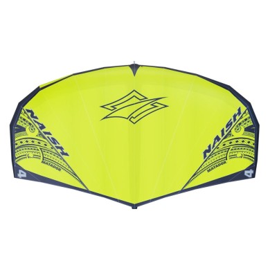 Naish Wing Surfer Matador LT S26