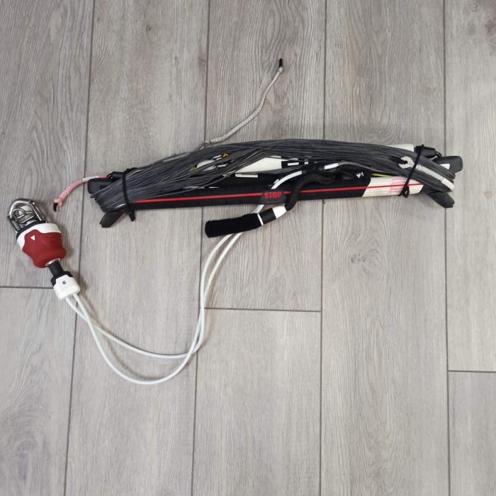 CORE Sensor Pro Occasion