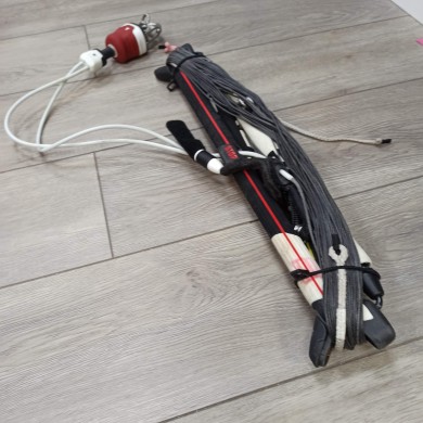 CORE Sensor Pro Occasion