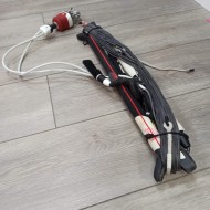 CORE Sensor Pro Occasion