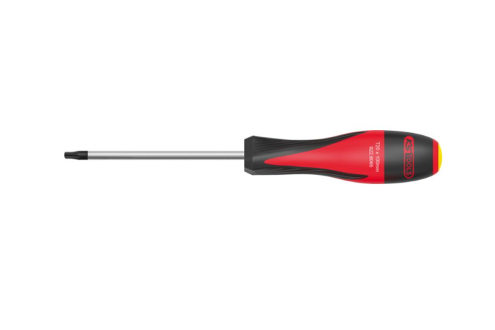 KSTOOLS Tournevis ULTIMATE TORX