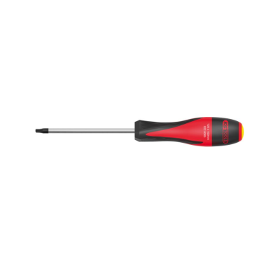 KSTOOLS Tournevis ULTIMATE TORX