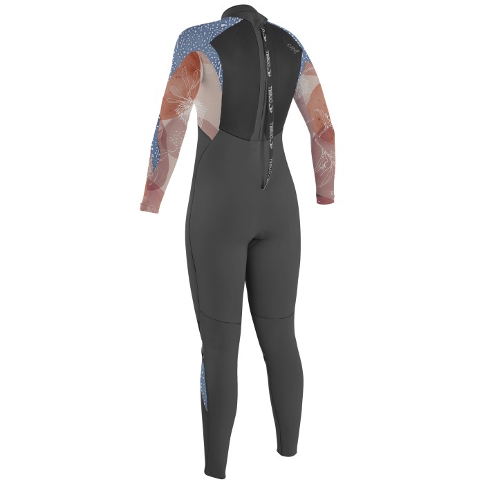 O'NEILL Epic Femme BZ 3/2 2023