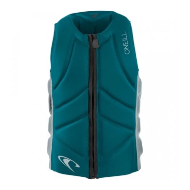 O'NEILL Slasher Comp Vest