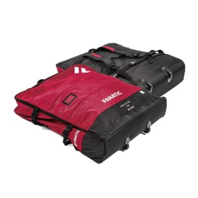 Fanatic Board Bag Sky air Premium