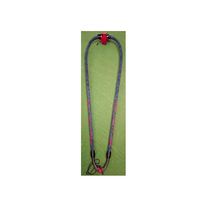 Severne Enigma 140 Occasion