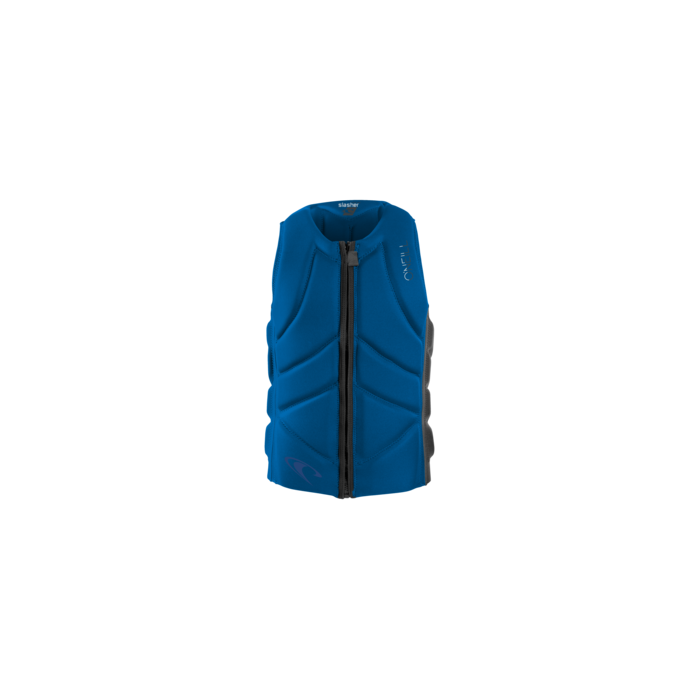 O'NEILL Youth Slasher Comp Vest