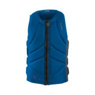 O'NEILL Youth Slasher Comp Vest