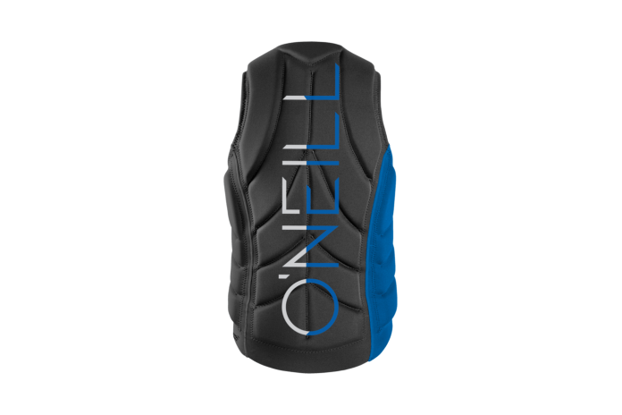 O'NEILL Youth Slasher Comp Vest