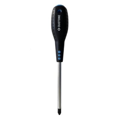 DUOTONE Screw Driver