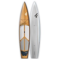 FANATIC SUP RAY BAMBOO EDITION FANATIC SUP RAY BAMBOO EDITION