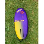 Duotone Sky Style sls 2024 occasion