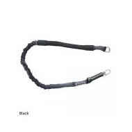 ION Leash Handle Pass