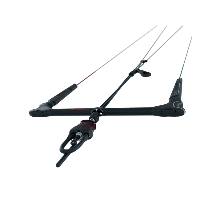 NORTH Navigator PRO Control System