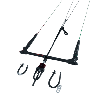 NORTH Navigator PRO Control System