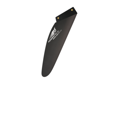 SELECT anti algues Power Delta 45°  Deep Tuttle