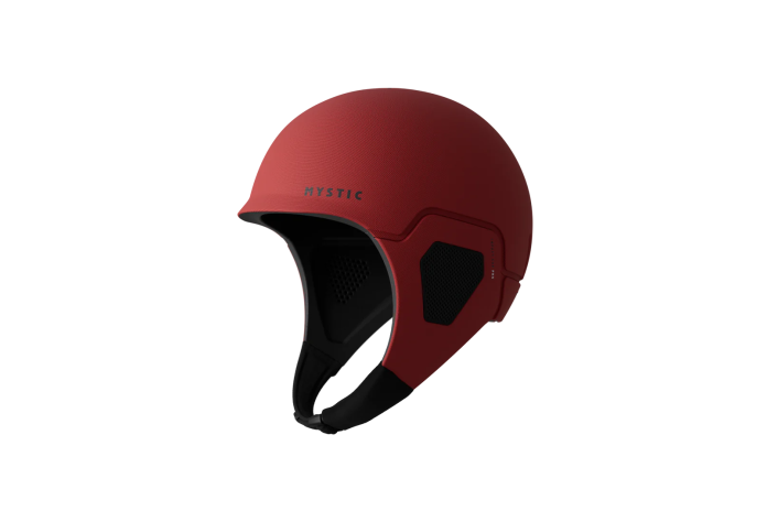 MYSTIC Impact Cap 2024