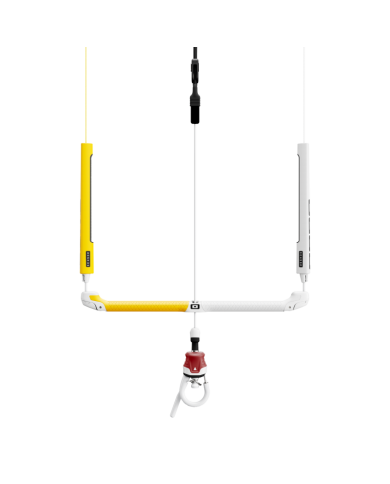 Core Sensor 4