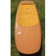 F-ONE rocket Wing V2 2022 Occasion