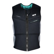 FORWARD WIP Lowpro Impact Vest