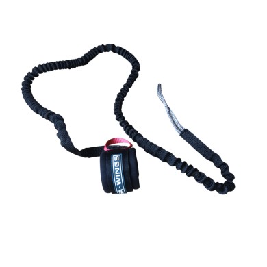 Ga Wing Wrist Leash