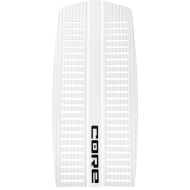 CORE Kite 720 III + PADS