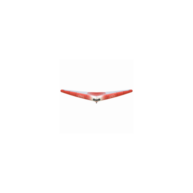 FREEWING Air V4 Ultra X 2024 FREEWING Air V4 Ultra X 2024