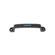 SLINGSHOT Twin Tip Grab Handle