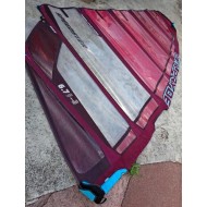 Neilpryde Speedster 2021 occasion