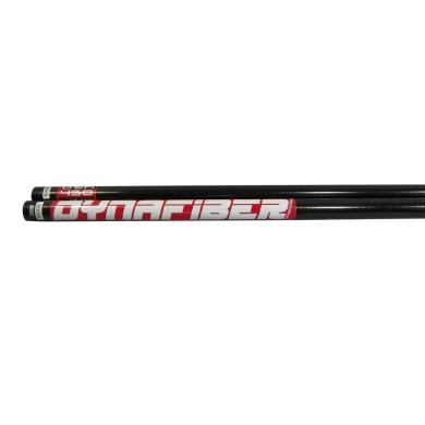Dynafiber Epoxy RDM occasion