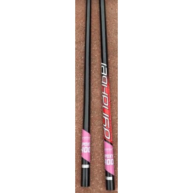 Dynafiber Epoxy RDM occasion