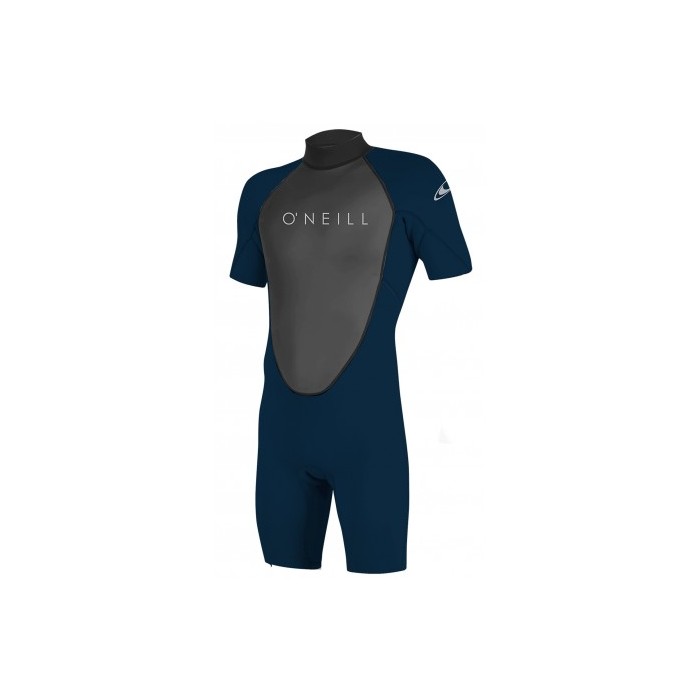 O'NEILL Reactor 2 Spring BZ 2mm