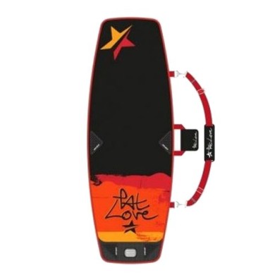 PATLOVE Kite SurfBag