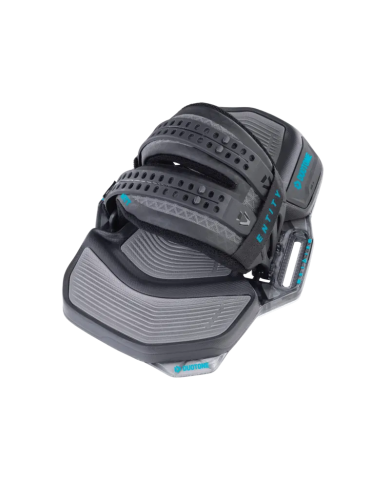 DUOTONE Binding Entity Ergo 2026