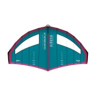 Pack Starboard Planche Wingboard + Foil + Freewing