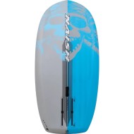 Pack Naish Matador + foil AK