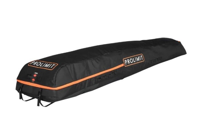 PROLIMIT Sessionbag Freeride