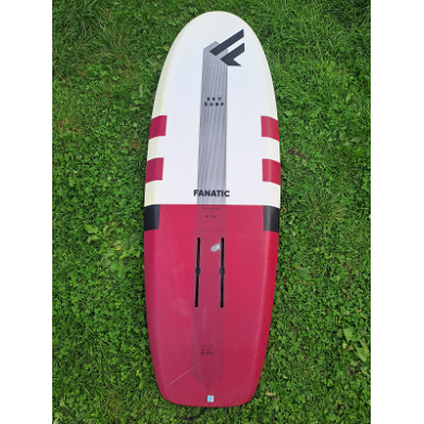 FANATIC SKY SURF Occasion