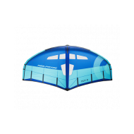 NEILPRYDE Fly II 2024