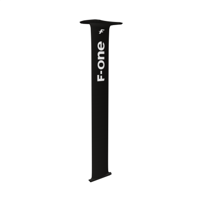 F-ONE Foil mat carbone HM 14 Occasion