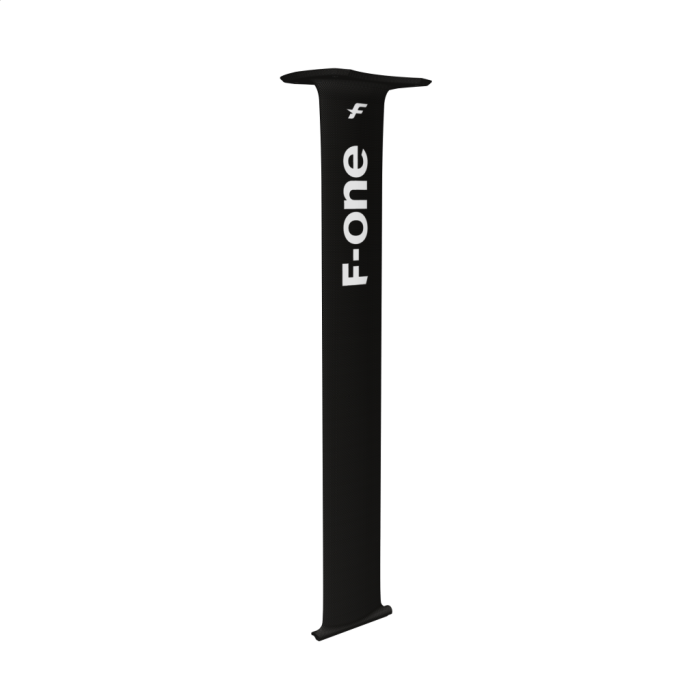F-ONE Foil mat carbone HM 14 Occasion